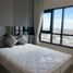 1 спален Квартира в аренду в Chapter One Midtown Ladprao 24, Chomphon