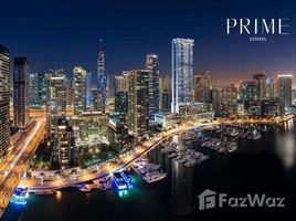 4 спален Квартира на продажу в Vida Residences Dubai Marina, Dubai Marina