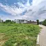  Land for sale in Phuket Town Phuket, Rawai, Phuket Town, Phuket