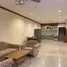 2 Bedroom Apartment for rent at Promsak Mansion, Khlong Tan Nuea, Watthana