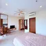 Maison 1 chambre à louer à Tho Quang, Da Nang, Tho Quang