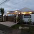 3 спален Дом for rent in Хуа Хин Циты, Хуа Хин, Хуа Хин Циты, Хуа Хин, Прачуап Кири Кхан