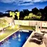 4 Bedroom House for sale at Baan Wang Tan, Mae Hia
