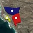 在墨西哥出售的 土地, Tijuana, Baja California, 墨西哥