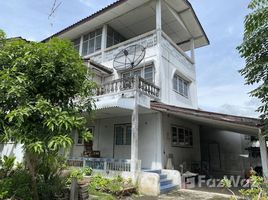 在Sam Phran, 佛统出售的5 卧室 屋, Rai Khing, Sam Phran