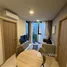 2 Bedroom Condo for rent at The Base Rise, Wichit