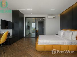 Maison de ville 1 chambre à louer à An Hai Dong, Da Nang, An Hai Dong