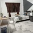 2 Bedroom Penthouse for rent at The Haven Lakeside Residences, Ulu Kinta, Kinta, Perak