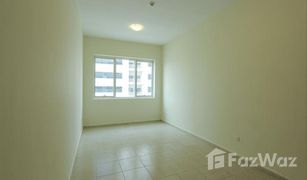 2 Bedrooms Apartment for sale in Olympic Park Towers, Dubai Olympic Park 4