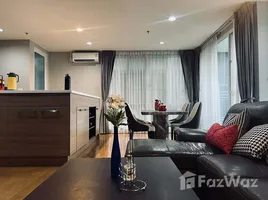 2 Bedroom Condo for rent at Villa Sikhara, Khlong Tan Nuea, Watthana, Bangkok, Thailand