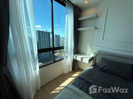 2 спален Квартира в аренду в Artemis Sukhumvit 77, Suan Luang