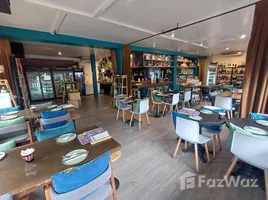 1 Schlafzimmer Einzelhandelsfläche zu vermieten in DONKI Mall Thonglor, Khlong Tan Nuea, Khlong Tan Nuea