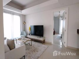 3 спален Вилла на продажу в Mushraif, Mirdif Hills