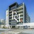1 Schlafzimmer Appartement zu verkaufen im Myka Residence, Centrium Towers, Dubai Production City (IMPZ)