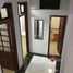 4 Bedroom House for sale in Tu Liem, Hanoi, My Dinh, Tu Liem