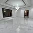 5 Bedroom Villa for sale at Al Yasmeen 1, Al Yasmeen, Ajman