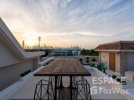 6 спален Дом на продажу в The Mansions, Jumeirah Islands