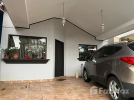 在Cartago出售的3 卧室 屋, La Union, Cartago