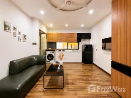 1 Habitación Casa en alquiler en Khue My, Da Nang, Khue My, Ngu Hanh Son, Da Nang, Vietnam