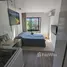 1 Bedroom Condo for rent at The Title Rawai Phase 1-2, Rawai, Phuket Town, Phuket