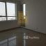 2 Bedroom Apartment for sale at Ameer Bu Khamseen Tower, Al Majaz 3