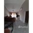 5 Bedroom Villa for sale at Al Rabwa, Sheikh Zayed Compounds, Sheikh Zayed City