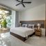 3 Bedroom Villa for sale in Denpasar Selata, Bali, Denpasar Selata