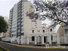 3 спален Дом for rent in Miraflores, Lima, Miraflores