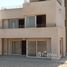 5 Bedroom Villa for sale at Palm Hills Golf Views, Cairo Alexandria Desert Road, 6 October City