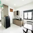 1 Habitación Casa en alquiler en An Hai Bac, Da Nang, An Hai Bac