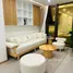 2 Habitación Apartamento en alquiler en Risemount Apartment Đà Nẵng, Thuan Phuoc, Hai Chau