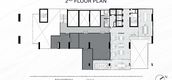 Building Floor Plans of Knightsbridge Sukhumvit-Thepharak by Hampton