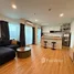2 Bedroom Condo for sale at The Niche Taksin, Hiranruchi, Thon Buri, Bangkok
