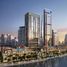 Studio Apartment for sale at Peninsula Three , Executive Towers, Business Bay