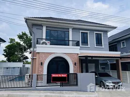 4 chambre Maison for rent in Thaïlande, Ko Kaeo, Phuket Town, Phuket, Thaïlande