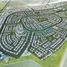  Земельный участок на продажу в Jebel Ali Hills, Jebel Ali, Дубай