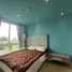 1 Bedroom Condo for sale at Atlantis Condo Resort, Nong Prue, Pattaya
