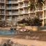 2 Habitación Apartamento en venta en Sea Breeze, Hurghada Resorts