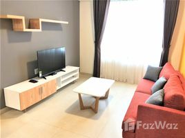 1 Bedroom Apartment for rent at Masteri Thao Dien, Thao Dien, District 2, Ho Chi Minh City
