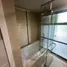 1 Bedroom Condo for rent at The Title Rawai Phase 1-2, Rawai, Phuket Town, Phuket, Thailand