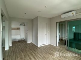 2 Bedroom Condo for rent at Ease Rama 2, Samae Dam, Bang Khun Thian
