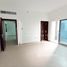 2 Bedroom Apartment for sale at City Tower, Al Naemiyah