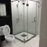 1 Bedroom Condo for rent at The Address Chidlom, Lumphini