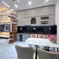Villa 3 chambre à louer à Hoa Minh, Da Nang, Hoa Minh