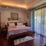 4 Habitación Villa en venta en Phuket, Kathu, Kathu, Phuket