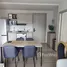 2 Bedroom Condo for sale at Dcondo Reef Phuket, Kathu, Kathu, Phuket
