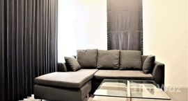 ยูนิตที่เหลืออยู่ในโครงการ เอ็ม ลาดพร้าว