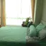 1 Bedroom Condo for rent at Q House Condo Chiangrai, Rim Kok, Mueang Chiang Rai, Chiang Rai