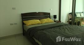 ยูนิตที่เหลืออยู่ในโครงการ วงศ์อมาตย์ ทาวเวอร์