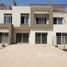 4 Habitación Adosado en venta en Palm Hills Palm Valley, 26th of July Corridor